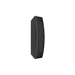 SIP-аудиодомофон Akuvox S560