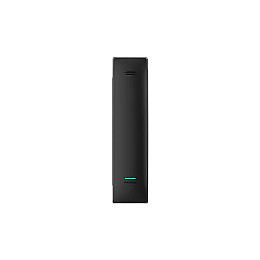 SIP-аудиодомофон Akuvox S560