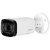 Видеокамера HDCVI 2 Мп Dahua DH-HAC-HFW1200RP-Z