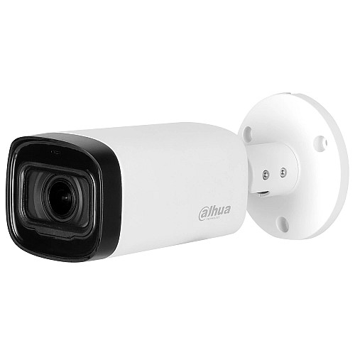 Видеокамера HDCVI 2 Мп Dahua DH-HAC-HFW1200RP-Z
