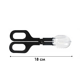 Ловушка Lesko QT-001H для захоплення бджолиної матки