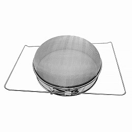 Фільтр для проціджування меду Lesko 0812