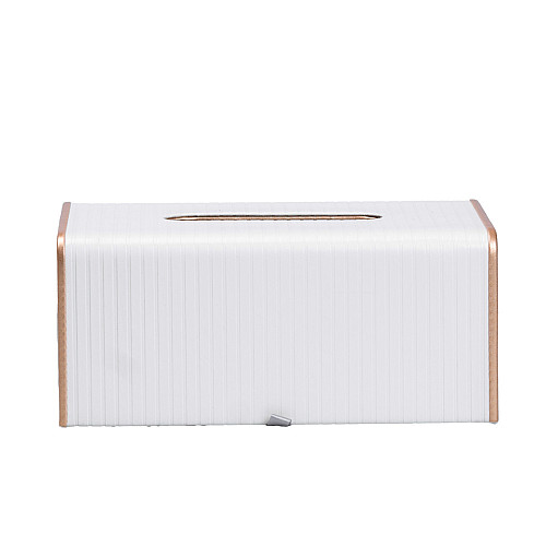 Салфетка из эко-кожи для дома и кафе TS Kitchen белый (HP9803W)