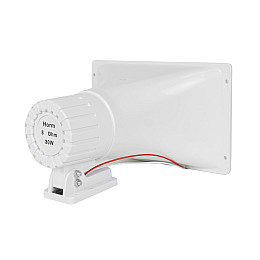 Сирена Atis DS-H59