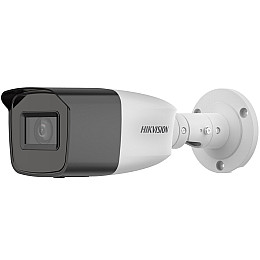 HD-TVI відеокамера 2 Мп Hikvision DS-2CE19D0T-VFIT3F(C) для системи відеоспостереження