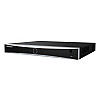IP-видеорегистратор 16-канальный Hikvision DS-7616NXI-K2