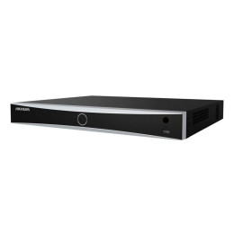IP-відеореєстратор 16-канальний Hikvision DS-7616NXI-K2