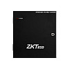 Сетевий контролер в боксі ZKTeco C2-260 Package для 2 дверей