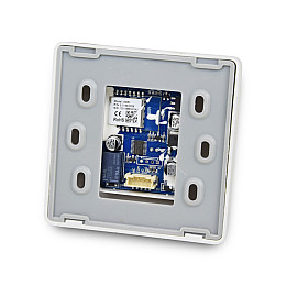 Кнопка выхода Atis Exit-KT с поддержкой Tuya Smart