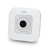 Комплект беспроводной 4G сигнализации Atis Kit 4G 400T с поддержкой Tuya Smart
