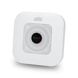 Комплект беспроводной 4G сигнализации Atis Kit 4G 400T с поддержкой Tuya Smart