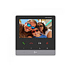 IP-видеодомофон 4.3 Hikvision DS-KH6100-E1
