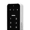 Контролер доступу Atis AK-722DW/T Wi-Fi з клавіатурою та підтримкою Tuya Smart