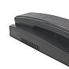 Аудіотрубка BCOM UKP-12M чорна для домофонів