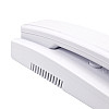 Аудіотрубка BCOM UKP-12M white для домофонів