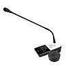 Переговорное устройство Slinex AM-60 297200