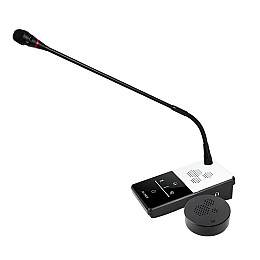 Переговорное устройство Slinex AM-60 297200