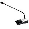 Переговорное устройство Slinex AM-60 297200