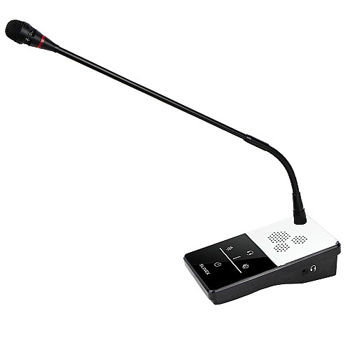 Переговорное устройство Slinex AM-60 297200