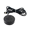 Переговорное устройство Slinex AM-60 297200