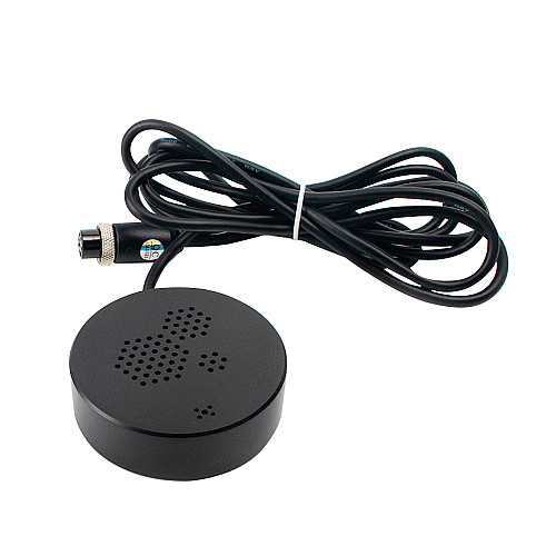 Переговорное устройство Slinex AM-60 297200