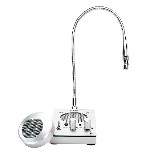 Переговорное устройство Slinex AM-50 297201