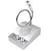 Переговорное устройство Slinex AM-50 297201