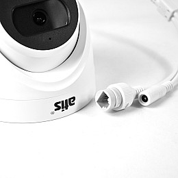 IP-видеокамера 2 Мп Atis AND-2MIRP-20W/3.6A Lite-S