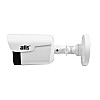 IP-видеокамера уличная 2 Мп Atis ANW-2MIRP-20W/3.6A Lite-S