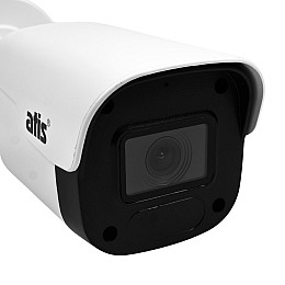 IP-видеокамера уличная 2 Мп Atis ANW-2MIRP-20W/3.6A Lite-S