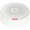 Сигнализация для дома RIAS WiFi беспроводная White