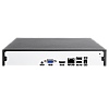 Комплект видеонаблюдения на 12 камер GreenVision GV-IP-K-W84/12 5MP