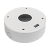 Монтажное крепление для камеры GreenVision GV-IN-012 Lite