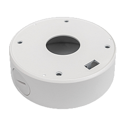 Монтажное крепление для камеры GreenVision GV-IN-012 Lite