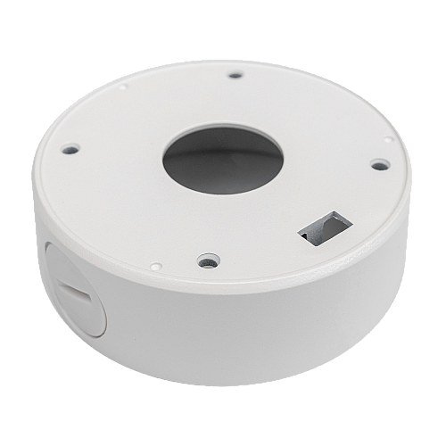 Монтажное крепление для камеры GreenVision GV-IN-012 Lite