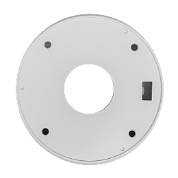 Монтажне кріплення для камери GreenVision GV-IN-012 Lite