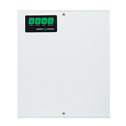 Блок бесперебойного питания GreenVision GV-008-UPS-A-1203-10A