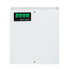 Блок бесперебойного питания GreenVision GV-008-UPS-A-1203-10A