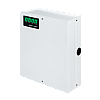 Блок бесперебойного питания GreenVision GV-008-UPS-A-1203-10A