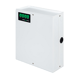 Блок бесперебойного питания GreenVision GV-008-UPS-A-1203-10A