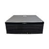 IP відеореєстратор 128-канальний 12MP NVR GreenVision GV-N-I023/128