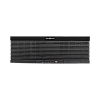 IP відеореєстратор 128-канальний 12MP NVR GreenVision GV-N-I023/128