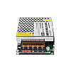 Імпульсний блок живлення GreenVision GV-SPS-C 12V4A-LS 48W