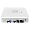 Комплект відеонагляду на 9 камер GreenVision GV-IP-K-W77/09 5MP