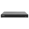 IP видеорегистратор 32-канальный 12MP NVR GreenVision GV-N-I018/32