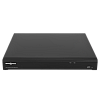 IP видеорегистратор 32-канальный 12MP NVR GreenVision GV-N-I018/32