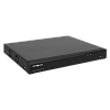 IP видеорегистратор 32-канальный 12MP NVR GreenVision GV-N-I018/32