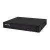 IP видеорегистратор 10-канальный 8MP NVR GreenVision GV-N-S024/08 (8POE)