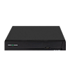 IP видеорегистратор 10-канальный 8MP NVR GreenVision GV-N-S024/08 (8POE)