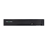 IP видеорегистратор 10-канальный 8MP NVR GreenVision GV-N-S024/08 (8POE)